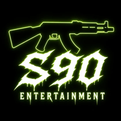 Group Icon