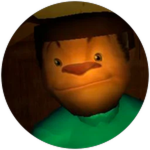 Game Pass Thumbnail