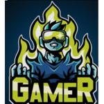 mhm gamer