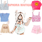 -x Euphoria-
