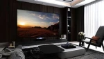 100 Inch TV Games Group Thumbnail