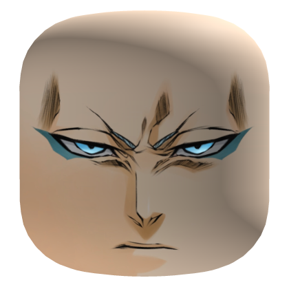 Grimmjow