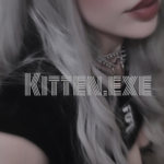 kitten.exe