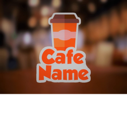 Lisa Hater Cafe [old]