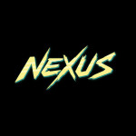 Cyberpunk: Nexus