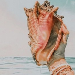 ♡