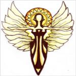 Knights of The Holy Light