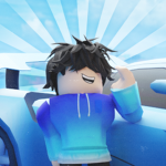 Tak To Widzę Group Thumbnail