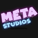 META Studios ®