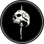 Head-Aim