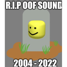 fun