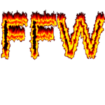 [FFW] - Furious Fighting Wrestling