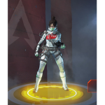 NRG Apex