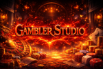 Gamble Studio