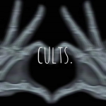 cults.