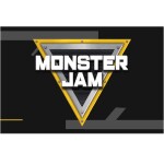 Monster Jam