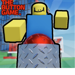 The Button Game!