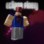 Eclipse Finery®