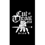 - I - Cutthroat Era - I -