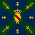 Jäger-Bataillon „von Lingg“