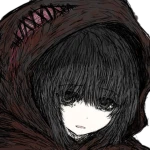 Black Souls Inc. Group Thumbnail