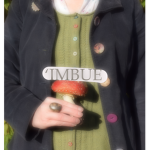 ‘Imbue