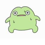 FroggSquadd