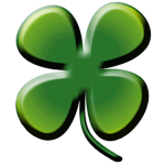 paradise games inc