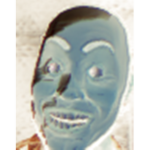 i dont know what to do with my robux so yeah