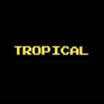 Tropical Official