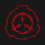 <[SCPF]> Foundation