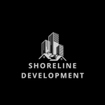 Shoreline Development