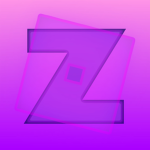 ZEROXZIN Digital