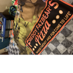 Freddyfazbears Entertainment