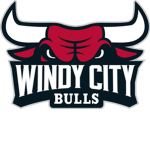 Windy City Bulls