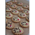The cookie guys