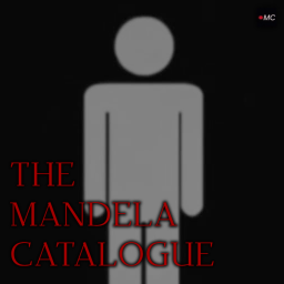 The Mandela Catalogue