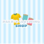 Alex's Clothing Shop