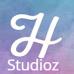 Holy Studioz