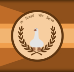 (•]> ROYAL GOOSESTAN <[•)