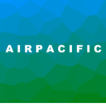 [AP] airPacific