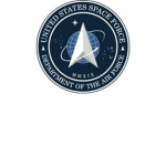 United States Spαce Force ᅠᅠ
