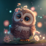 Owl Team Games