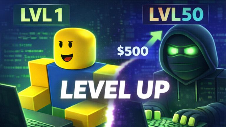 HEX | Hacker Simulator screenshot 2