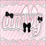 /Amxy