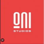 ONI_STUDIOSS