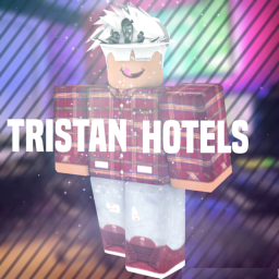 Tristan Hotels V.2