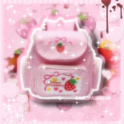 ꒰୨🍓୧꒱