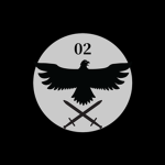 서국 제2사단 볼프부대