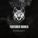 RoleplayGmes